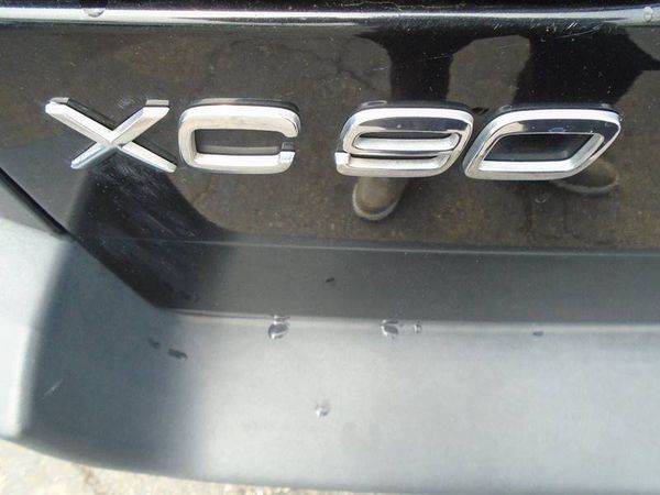 2004 Volvo XC90 T6 AWD 4dr Turbo SUV - BEST CASH PRICES AROUND! for sale in Detroit, MI – photo 7