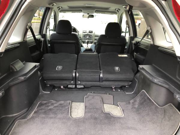 2010 Honda CR-V EX Only 99k Miles & Well Maintained CRV C-RV EX for sale in Portland, OR – photo 17