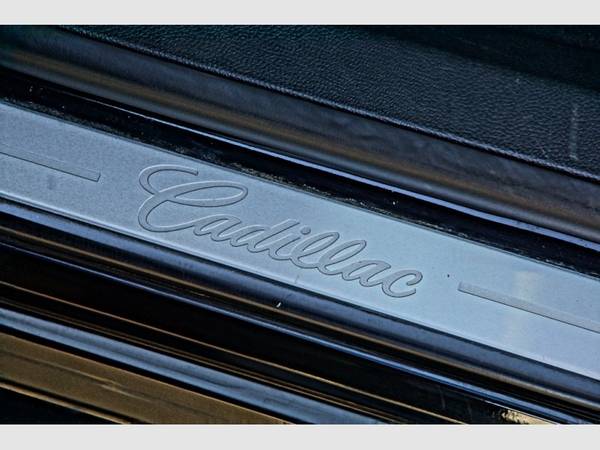 2013 Cadillac CTS Sedan 4dr Sdn 3.0L Luxury RWD for sale in Hayward, CA – photo 20