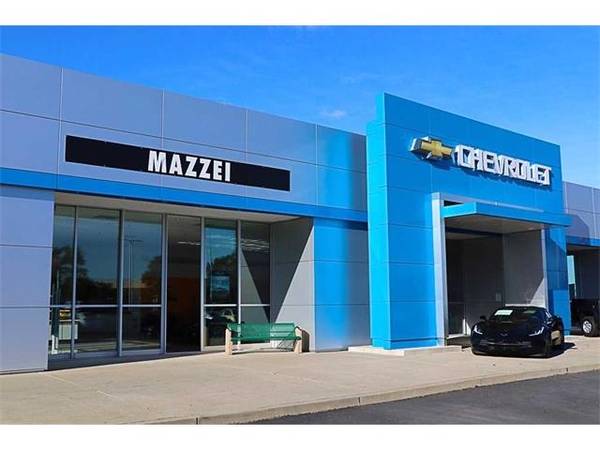 2019 Chevrolet Blazer Premier - SUV for sale in Vacaville, CA – photo 24