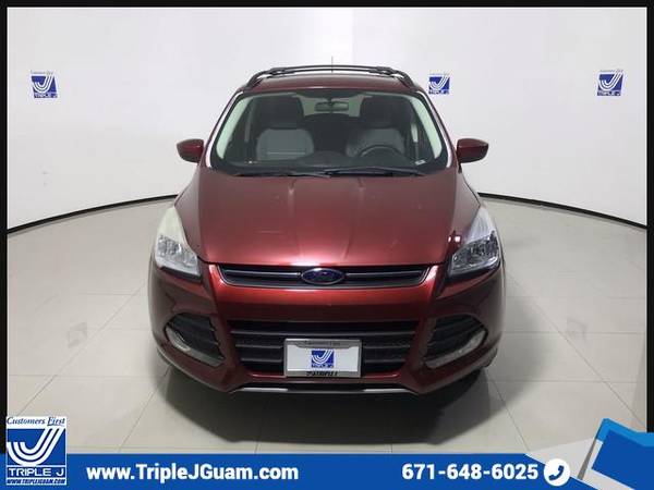 2013 Ford Escape - Call for sale in Other, Other – photo 3
