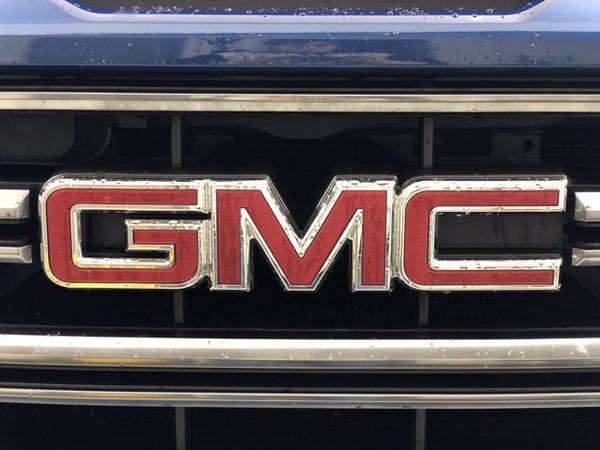 2016 GMC Sierra 1500 SLE 4x4 4WD Four Wheel Drive SKU:GG291045 -... for sale in Westmont, IL – photo 18