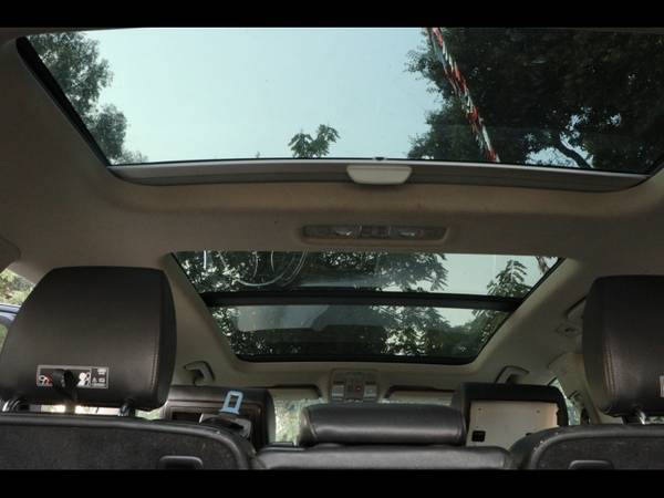 2012 AUDI Q7, 3.0L TDI PREM QUATTRO 4DR 3.0L TDI PREM with - cars &... for sale in San Jose, CA – photo 24