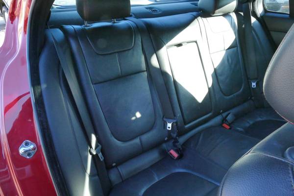 ❤️ 2015 Jaguar XF ❤️ - 💥 Only 63k Miles 💥 - 🎥 Video Available - cars... for sale in El Dorado, LA – photo 19
