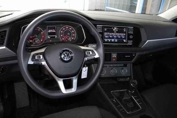 *2020* *Volkswagen* *Jetta* *S* - cars & trucks - by dealer -... for sale in Sanford, FL – photo 21