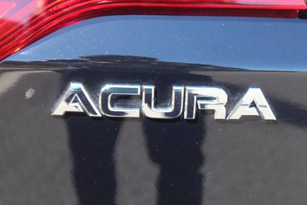 2012 Acura MDX Tech Pkg AWD All Wheel Drive SKU: CH539780 - cars & for sale in Renton, WA – photo 11