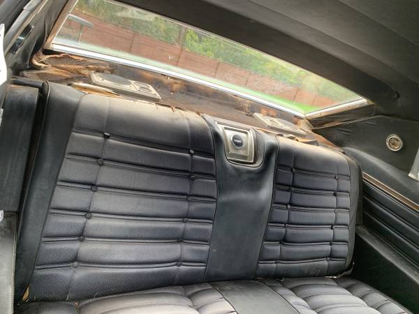 1966 Chevy Caprice for sale in Des Plaines, IL – photo 10