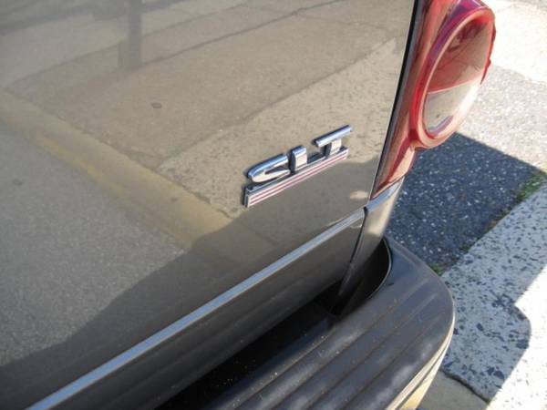 2007 Dodge Ram 1500 SLT Quad Cab - Closeout Sale! - 100 APPROVAL! for sale in Prospect Park, DE – photo 8