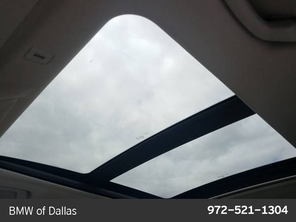 2017 BMW X3 xDrive28i AWD All Wheel Drive SKU:H0T03538 for sale in Dallas, TX – photo 15