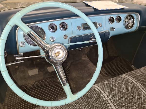 1955 plymouth plaza - - by dealer - vehicle automotive for sale in Sioux City, IA – photo 15