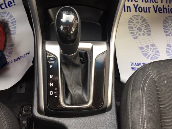 2014 Hyundai Elantra GT 5dr HB Auto for sale in Ottawa, IL – photo 13
