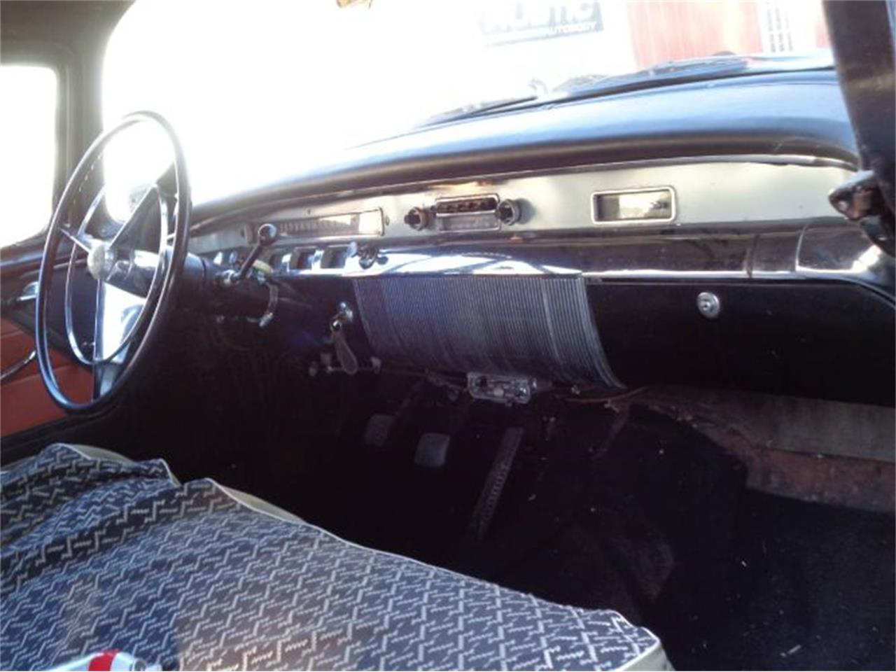 1956 Buick Special for sale in Cadillac, MI – photo 4