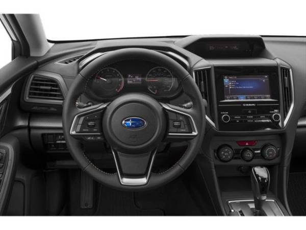 2019 Subaru Crosstrek Limited - - by dealer - vehicle for sale in brooklyn center, MN – photo 11
