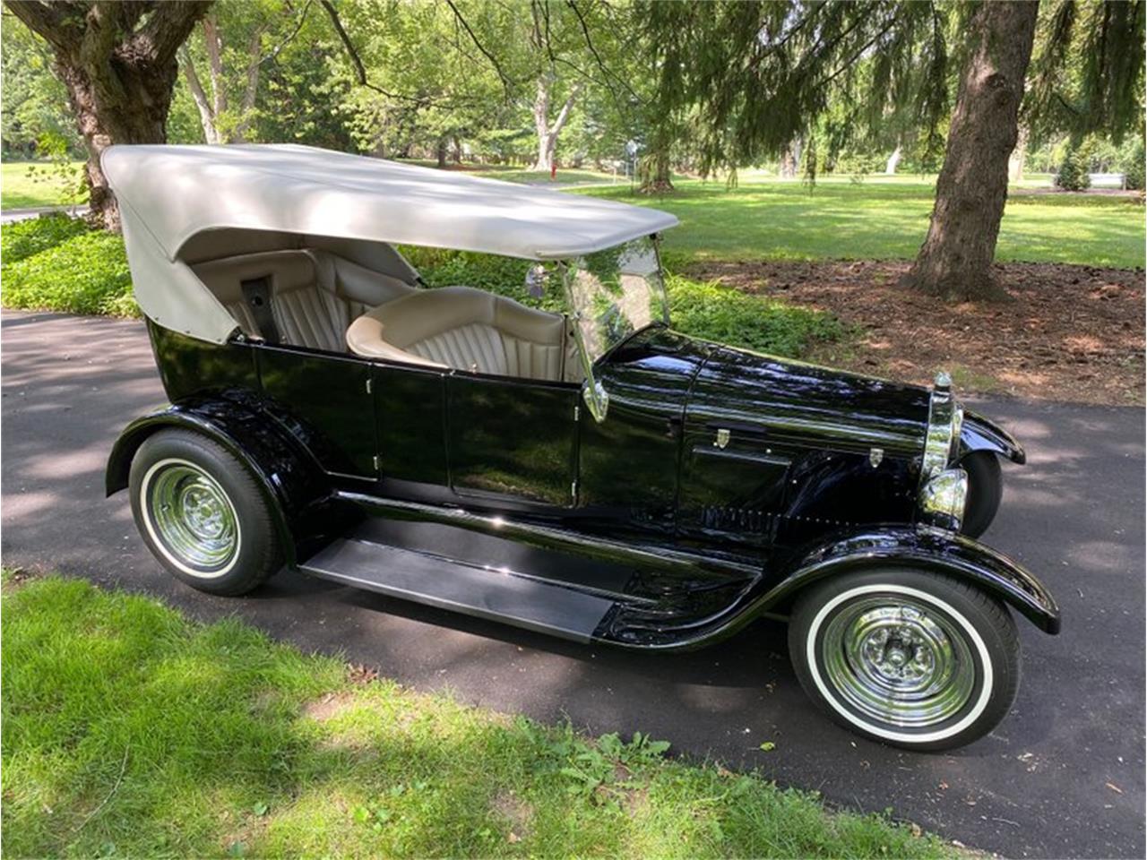 1926 Ford Model T for sale in Troy, MI – photo 13