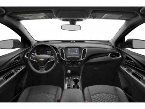 2020 Chevrolet Chevy Equinox LT - - by dealer for sale in Burnsville, MN – photo 11