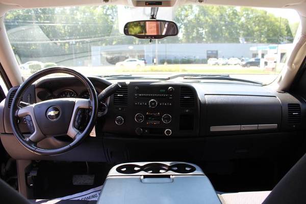 ***2011 Chevrolet Silverado 1500 LT 87k*** for sale in East Rochester, NY – photo 21