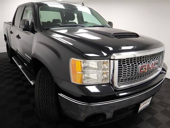 2008 GMC SIERRA 1500 SL Get Financed! - cars & trucks - by dealer -... for sale in Stafford, District Of Columbia – photo 11