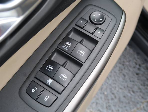 2020 Jeep Cherokee 4WD 4D Sport Utility/SUV Latitude - cars & for sale in OXFORD, AL – photo 20