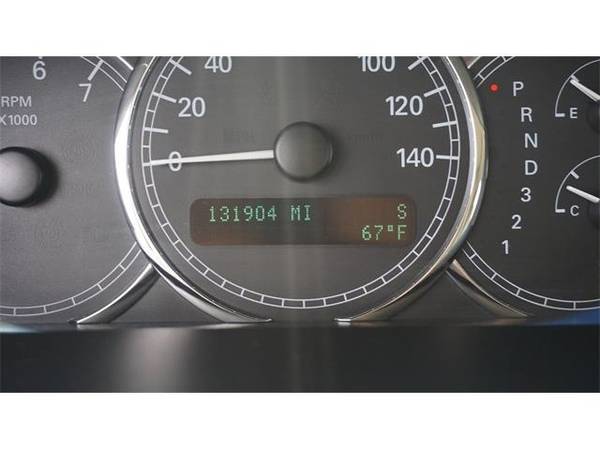 2006 Buick LaCrosse CXL - sedan for sale in Cincinnati, OH – photo 13