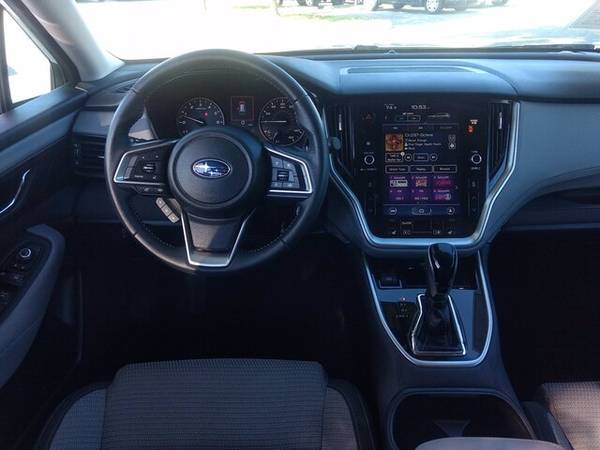 2020 Subaru Outback Premium Eyesight! Certified! Low Low Miles -... for sale in Sarasota, FL – photo 24