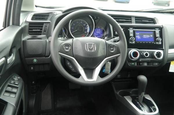 ? 2019 Honda Fit LX ? for sale in Greeley, CO – photo 8