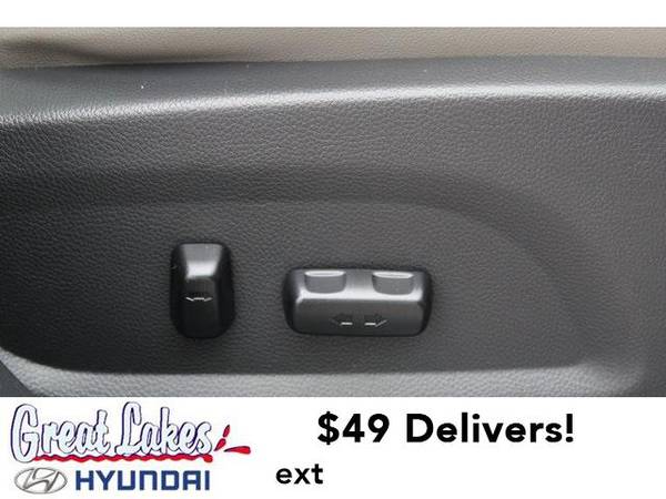 2014 Hyundai Santa Fe Sport SUV 2 4L - - by dealer for sale in Streetsboro, OH – photo 23