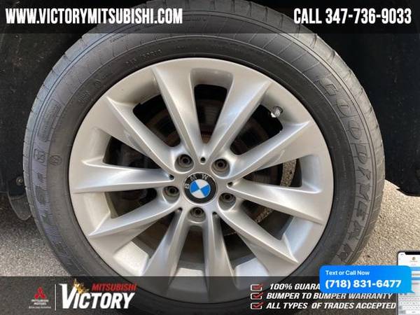 2017 BMW X3 xDrive28i - Call/Text - cars & trucks - by dealer -... for sale in Bronx, NY – photo 8