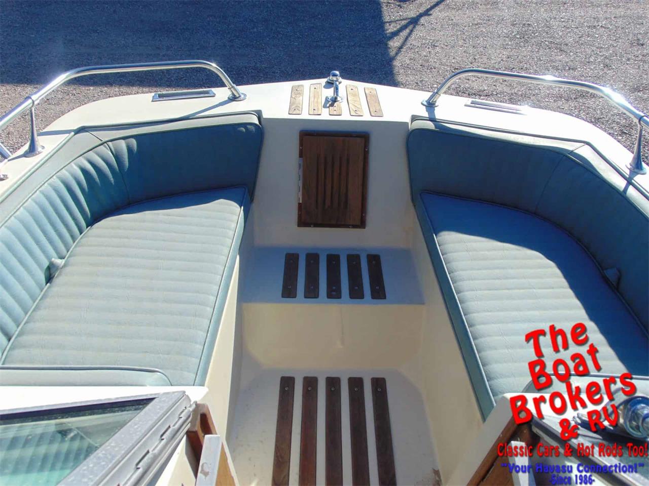 1978 Miscellaneous Boat for sale in Lake Havasu, AZ – photo 6