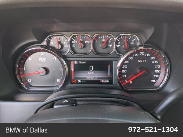 2015 GMC Yukon SLT 4x4 4WD Four Wheel Drive SKU:FR678431 - cars &... for sale in Dallas, TX – photo 11