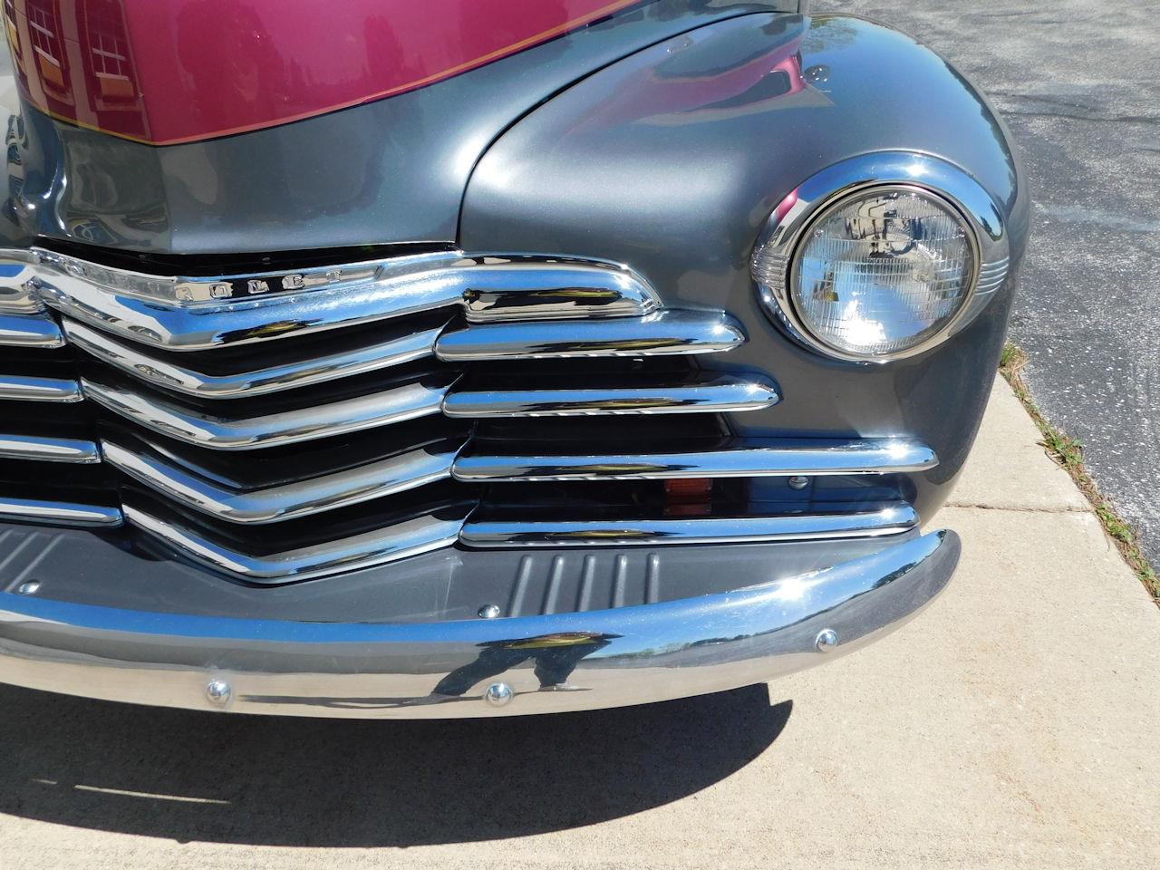 1948 Chevrolet Coupe for sale in O'Fallon, IL – photo 48
