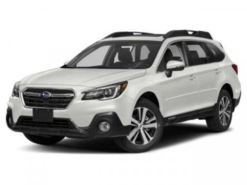 2019 Subaru Outback Limited hatchback Cinnamon Brown Pearl - cars &... for sale in El Paso, TX – photo 2