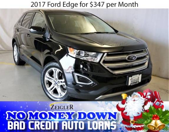 $467/mo 2018 Toyota Highlander Bad Credit & No Money Down OK - cars... for sale in Romeoville, IL – photo 20