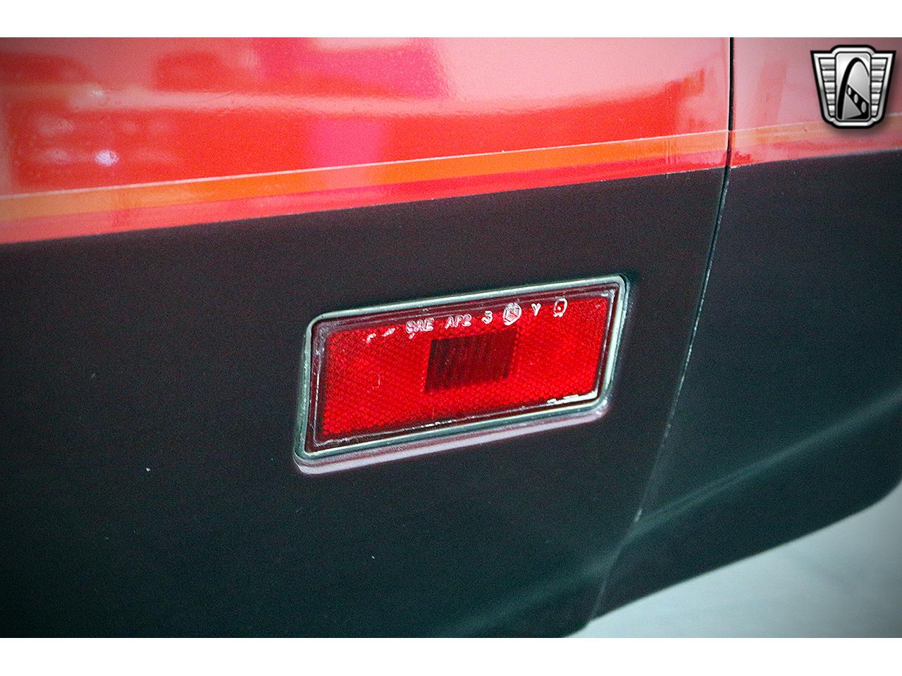 1981 Chevrolet Corvette for sale in O'Fallon, IL – photo 73