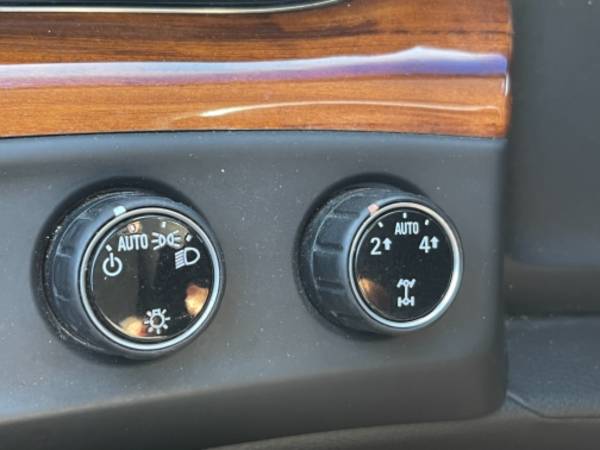 FULLY LOADED 3RD ROW! 2015 CADILLAC ESCALADE - - by for sale in Kihei, HI – photo 10