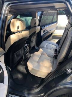 2013 BMW X5 xDrive35i Premium for sale in Oceanside, CA – photo 11