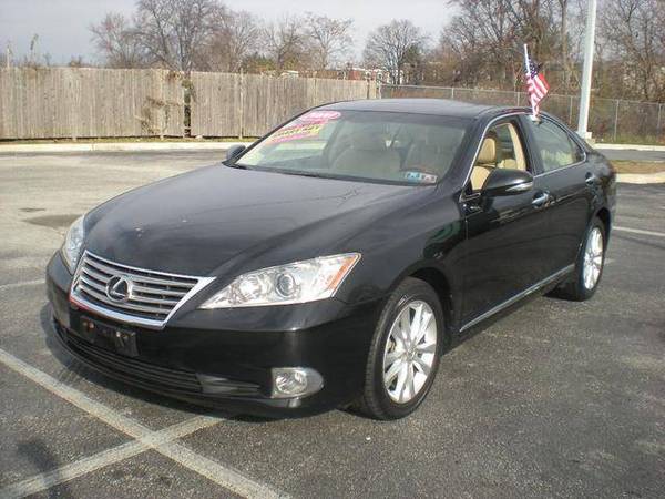 $300 Down to Drive off the Lot!! Holiday Sale! Not Based on Credit!... for sale in Randallstown, MD – photo 9