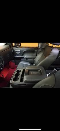 2016 Chevy LT for sale in Moscow, PA – photo 2