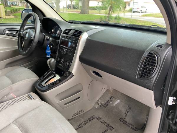 2007 Saturn Vue Hybrid for sale in Clearwater, FL – photo 19