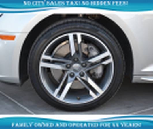2017 Audi A4 Premium Plus - Closeout Deal! - cars & trucks - by... for sale in Tempe, AZ – photo 14