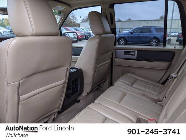2013 Ford Expedition XLT SKU:DEF65657 SUV - cars & trucks - by... for sale in Memphis, TN – photo 23