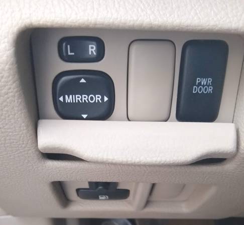 2008 Lexus AWD RX350 for sale in Corning, NY – photo 16