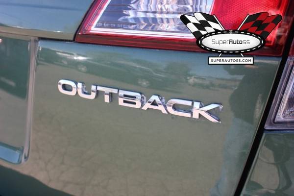 2014 Subaru Outback ALL WHEEL DRIVE, Rebuilt/Restored & Ready To for sale in Salt Lake City, WY – photo 22