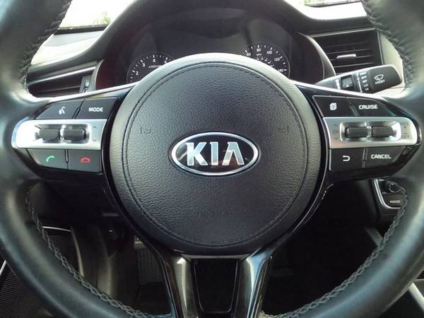 2017 Kia Cadenza Premium Sedan Sedan - - by dealer for sale in Corvallis, OR – photo 15