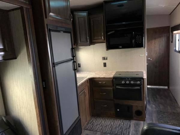 2018 Cruiser RV Stryker Buy Here, Pay Here Program Available - cars... for sale in Castle Rock, CO – photo 16