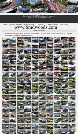 2011 Volvo XC70 Cross Country AWD Wagon V70 XC - cars & trucks - by... for sale in Cummaquid, MA – photo 10