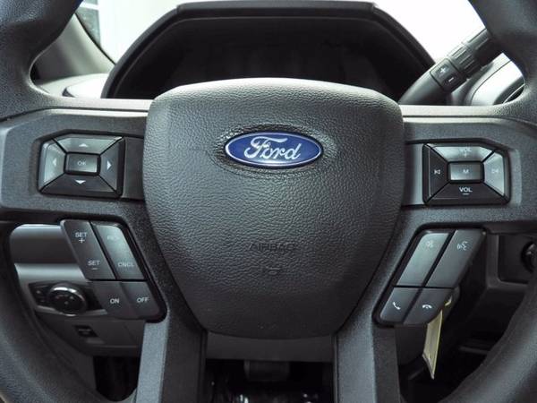 2018 Ford F-150 XLT - cars & trucks - by dealer - vehicle automotive... for sale in Clayton, NC – photo 20