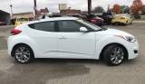 2016 Hyundai Veloster-21k Miles-Like New-Warranty-We Can Finance -... for sale in Lebanon, IN – photo 8