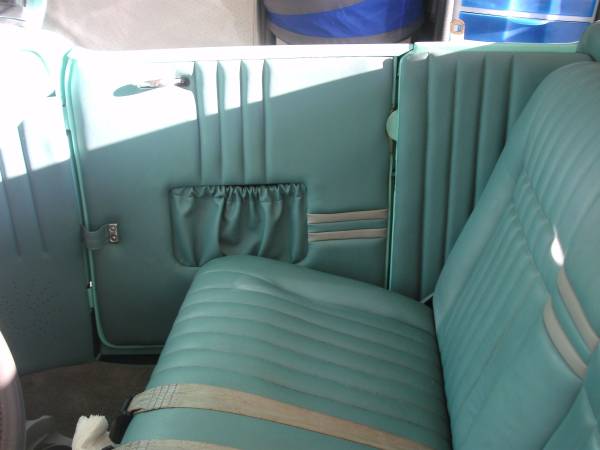 1932 Ford roadster with a folding top for sale in Fort Pierce, FL – photo 11