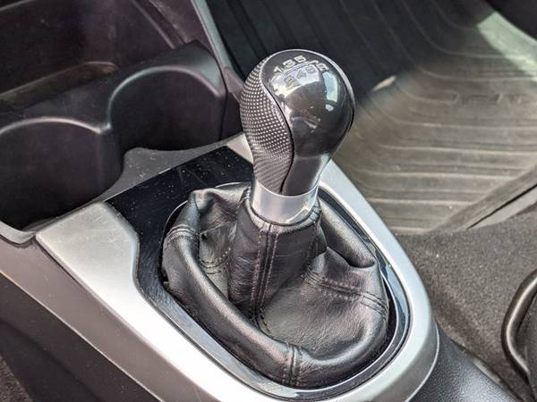 2015 Honda Fit LX SKU: FM718506 Hatchback - - by dealer for sale in Corpus Christi, TX – photo 14