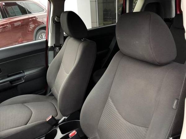 2013 Kia Soul CALL/TEXT - cars & trucks - by dealer - vehicle... for sale in Gladstone, OR – photo 11
